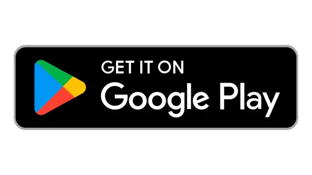 App Download